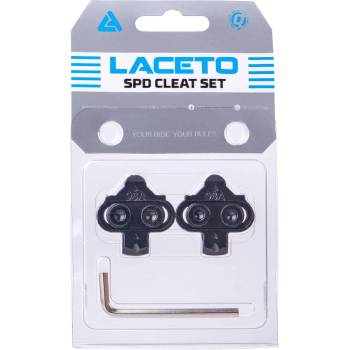Laceto ACEITUNA