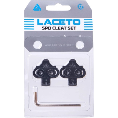 Laceto ACEITUNA