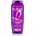 L'Oréal Elseve Collagen Lifter шампоан за обем 400ml