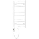 Mexen Ares 700x400 mm 300W white (W102-0700-400-2300-20)