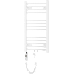 Mexen Ares 700x400 mm 300W white (W102-0700-400-2300-20)