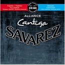 Savarez 510ARJ