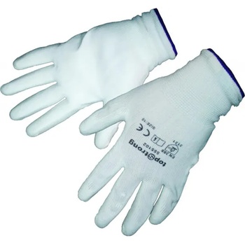 Image 1 of TopStrong 555102