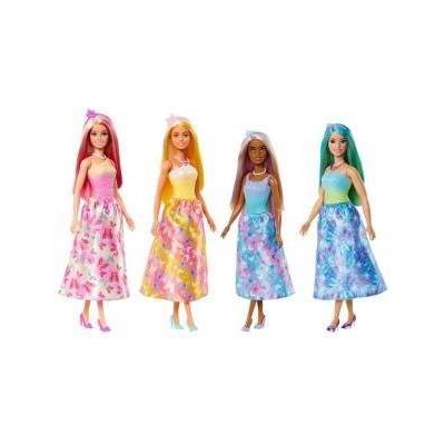 Barbie Кукла Barbie