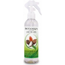 Botaniqa Spray Love Me Long by Tom Palka 250 ml