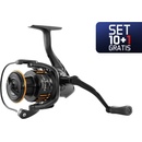Delphin FireX 4000