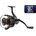Delphin FireX 4000