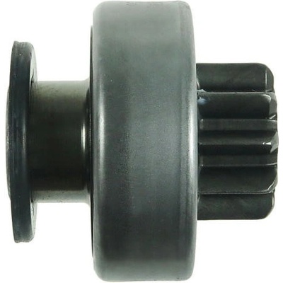 Pastorek startéru AS-PL SD3111 (Valeo)