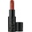 NARS Explicit Lipstick сатенено червило цвят BODY HEAT 3.8 гр