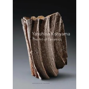 Yasuhisa Kohyama | Susan Jefferies, Jack L. Larsen, Michael R. Cunningham, Yoshiaki Inui (ISBN: 9783897904460)