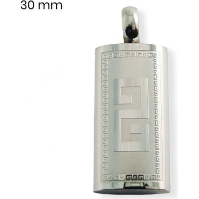 Exeed Přívěsek 23298700