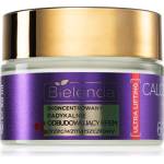 Bielenda Calcium + Q10 Concentrated radically rebuilding anti-wrinkle cream for day 60+ стягащ дневен крем против бръчки 50ml