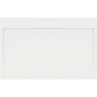 Gelco IRENA 120 x 80 cm HI12080