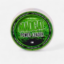 MAD CAT Power Leader 15m 100kg