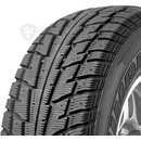 Osobní pneumatiky Federal Himalaya SUV 235/60 R18 103T