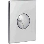 Grohe Chiara Бутон - спусък за тоалетно казанче (37616000)
