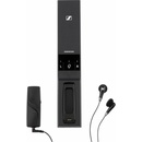Sennheiser FLEX 5000
