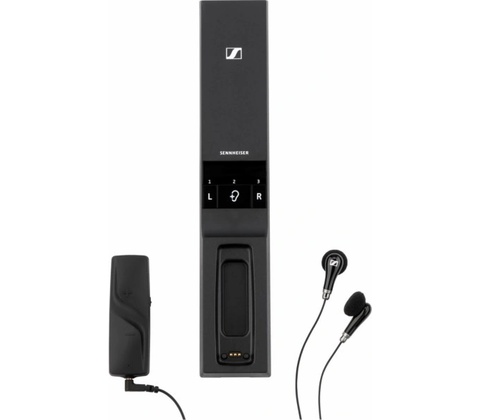 Sennheiser FLEX 5000