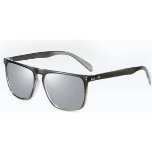 Polorized Gpc polo polorized Слънчеви очила - Светлосиви #a627 (331603_Сив)