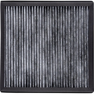Rohnson DF-016