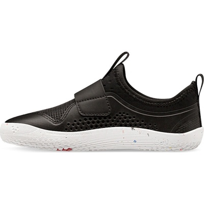 Vivoprimus Sport II Kids Obsidian
