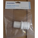 MARIMEX 11001022 Spojka 32/38 mm