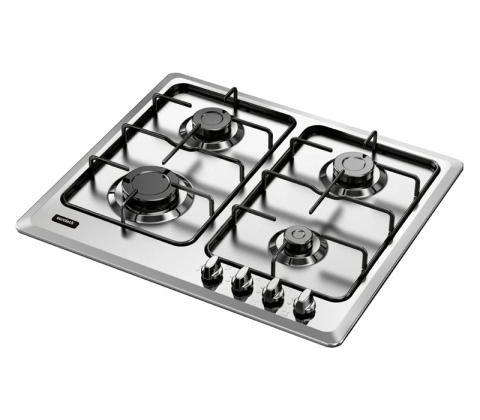Whirlpool WBE 31132A++W