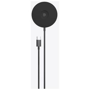 Dviced Magnetic wireless charger - Black (DV230002) - iStore