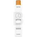 Kemon Actyva Nutrizione Light Shampoo 250 ml