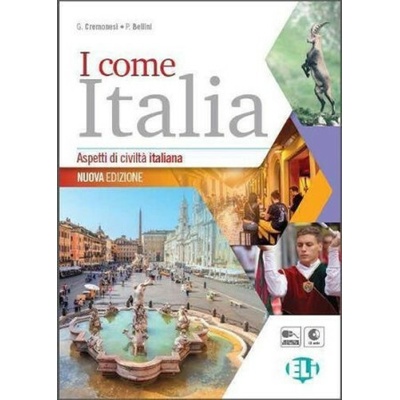 I come Italia