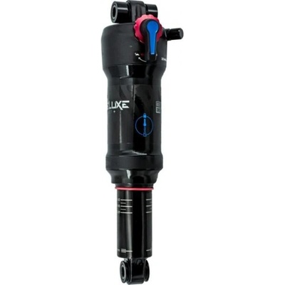 Rock Shox Super Deluxe Select