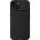 Nillkin CamShield Pro Magnetic Hard Case - хибриден удароустойчив кейс за iPhone 15 (черен)
