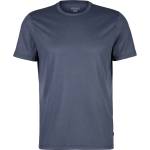 Stoic Мъжка спортна тениска Stoic QuickDry SkaraSt. Backprint Tee Sport shirt - Night Blue (216-6699-0213)