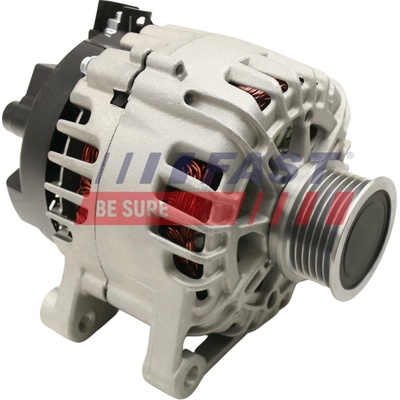 Alternátor FAST FT74046