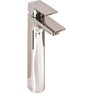 Стоящ смесител, A5840AA, Ideal Standard (A5840AA)