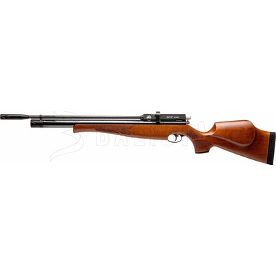 Air Arms S410 5,5mm Rifle