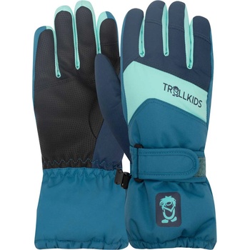 TROLLKIDS Ръкавици Rauland Glove