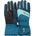 TROLLKIDS Ръкавици Rauland Glove