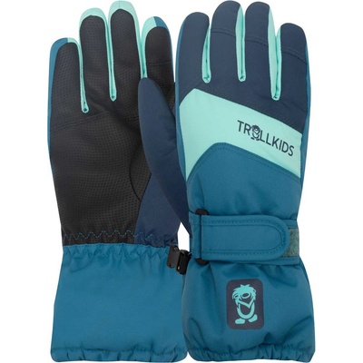 TROLLKIDS Ръкавици Rauland Glove