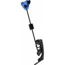Mikado Indikátor Záběru Bait M-Tec Led Swing Indicator Modrá