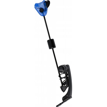 Mikado Indikátor Záběru Bait M-Tec Led Swing Indicator Modrá