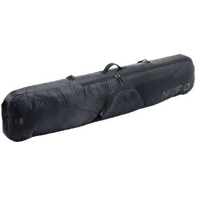 obal NITRO SUB BOARD BAG - phantom Délka: 165