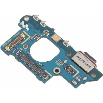 Samsung Galaxy S20 FE 4G SM-G780F - Nabíjací flex kabel