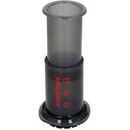 Image 1 of Aerobie Aeropress GO (1)