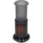 Aerobie Aeropress GO (1)