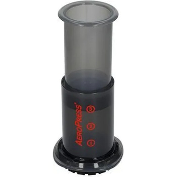 Image 1 of Aerobie Aeropress GO (1)