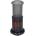 Aerobie Aeropress GO (1)