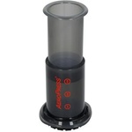 Aerobie Aeropress GO (1)