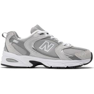 New Balance Обувки 530 (mr530ck)