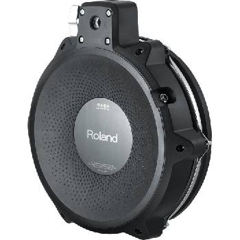Roland PDX-100 10" Snare Pad (PDX-100)